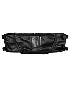 Super ATV UTV Overhead Bag