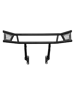 SuperATV UTV Kawasaki Bumper Front - Steel