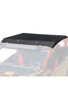 Super ATV UTV Can-am Cab Roof 