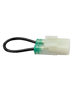 SuperATV ATV/UTV Override Seat Belt