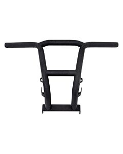 SuperATV UTV Honda Bumper Front - Steel