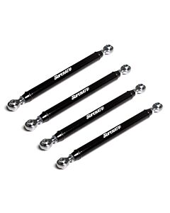 SuperATV UTV Honda Tubed Radius Arm