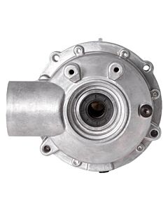 SuperATV ATV/UTV Can-am Differential Gear Case