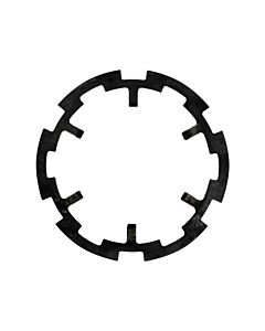 Super ATV/UTV Polaris Armature Plate