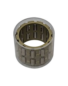 SuperATV UTV Polaris Differential Sprague Carrier (With Rollers) 