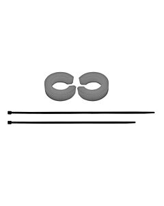 Super ATV/UTV Polaris Steering Stop Kit