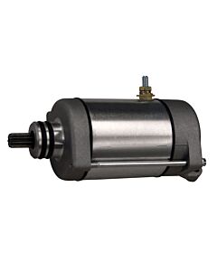 SuperATV UTV Polaris Starter