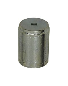 SuperATV ATV Honda Trailing Arm Spanner Socket