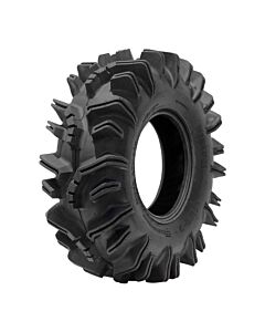 Terminator ATV/UTV Bias 6 Ply Tire