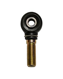 SuperATV ATV Polaris Tie Rod End Inner