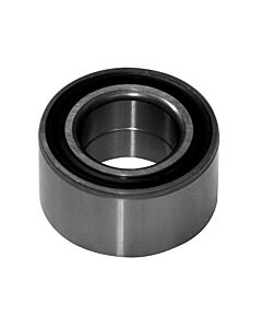 Super ATV ATV/UTV Polaris Wheel Bearing