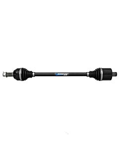 SuperATV UTV Yamaha Complete HD Axle Rhino 2