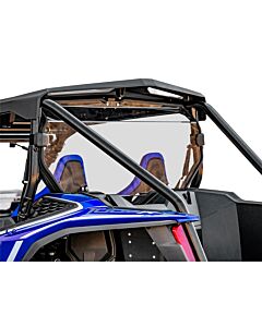 SuperATV UTV Honda Rear Windshield