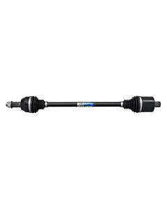 SuperATV UTV Honda Complete Axle