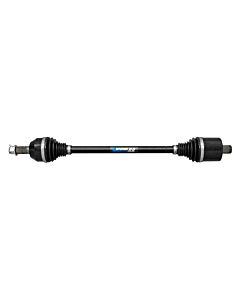 SuperATV UTV Kawasaki Complete Axle Rhino 2