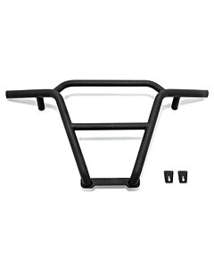 SuperATV UTV Kawasaki Bumper Rear - Steel