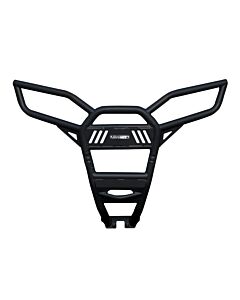 SuperATV ATV/UTV Polaris Bumper Rear - Steel