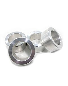 SuperATV UTV Kawasaki Small Lift Kit