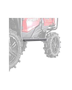 SuperATV UTV Honda HD Nerf Bars