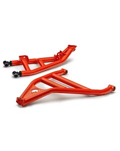 SuperATV UTV Can-am AtlasPro High Clearance A-Arm