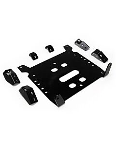 Super ATV UTV Can -am Frame Stiffener 5 mm