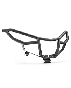SuperATV UTV Yamaha Front Bumper Front
