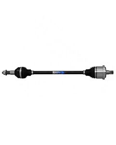 Rhino ATV/UTV Can-am Complete Lift Kit Axle