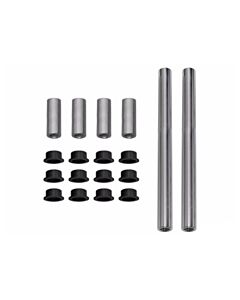 Super ATV Can-am A-Arm Bushing Kit UHMW