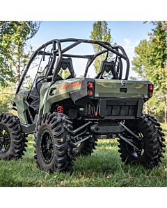 SuperATV ATV/UTV Can-am Big Lift Kit Fits - +6″