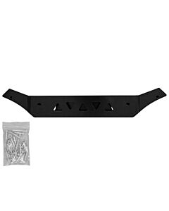 SuperATV ATV/UTV Small Lift Kit Fits Polaris - +2″