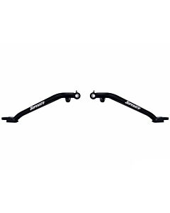 SuperATV UTV Honda High Clearance A-Arm