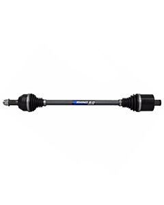 Rhino ATV/UTV Complete Axle Fits Kubota
