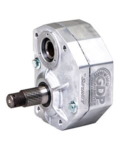 GDP Honda Portal Gear Lift 