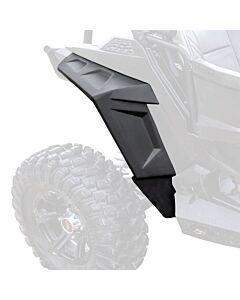 Super ATV UTV Polaris Fender Flare