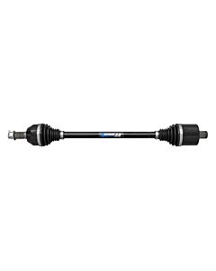 SuperATV UTV Honda Complete HD Axle Rhino 2