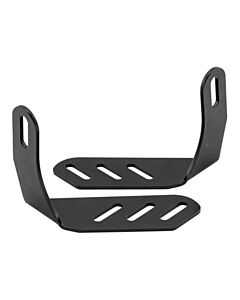 Dragon Fire Racing Multi-Fit Light Mount Bracket