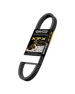 Dayco UTV Polaris XTX Drive Belt XTX2288