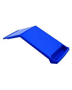 KMC Universal Rockstar XS811 Wheel Cap