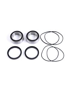 Kimpex HD ATV Honda Wheel Bearing & Seal Upgrade Kit