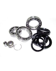Kimpex HD ATV/UTV Differencial Bearing Repair Kit