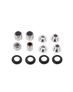 Kimpex HD ATV A-Arm Rebuild Kit
