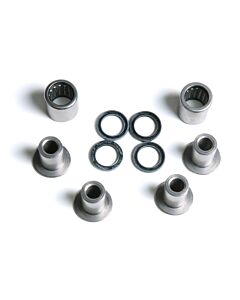 Kimpex HD Kawasaki/Suzuki/Arctic Cat A-Arm Rebuild Kit - Upper