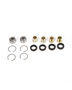 Kimpex HD ATV Honda A-Arm Rebuild Kit
