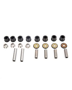 Kimpex HD ATV/UTV Yamaha Rear Independent Suspension Rebuild Kit