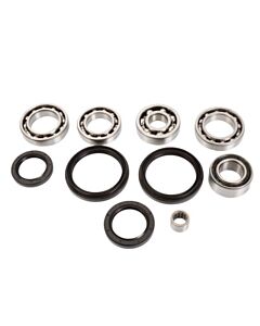 Kimpex-HD ATV Differencial Bearing Repair Kit