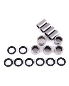 Kimpex ATV Honda HD Swing Arm Linkage Kit