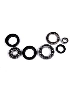 Kimpex HD ATV Honda Differencial Bearing Repair Kit