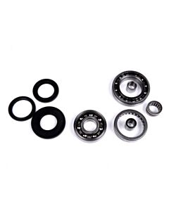 Kimpex HD ATV Kawasaki Differencial Bearing Repair Kit