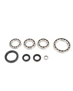 Kimpex HD ATV/UTV Yamaha Differencial Bearing Repair Kit