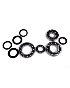 Kimpex ATV HD Differencial Bearing Repair Kit